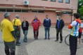 /album/janske-ohne-2015/janske-ohne-2015-003-jpg/